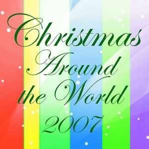 Noëls du monde - christmas around the world