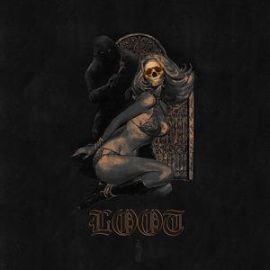 Loot (Explicit)