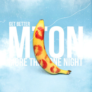 Mton (More Than One Night)