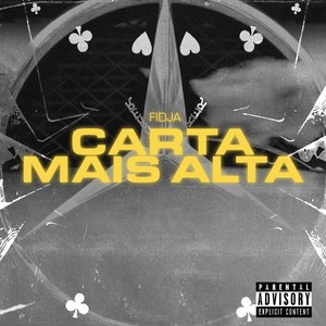 Carta Mais Alta (Explicit)
