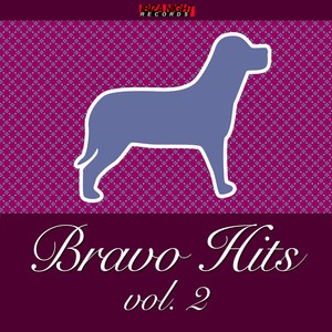 Feel Me Again (Outwork Extended Remix)