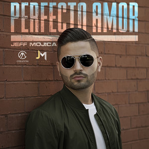 Perfecto Amor