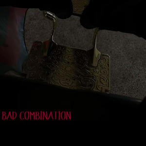 Bad combination (feat. Youngleek & 16LorTy) (Explicit)