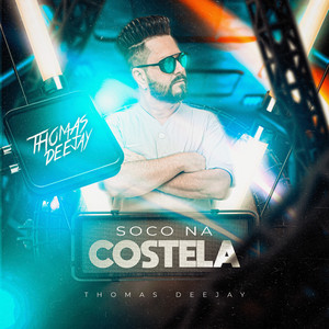 Soco na Costela (Explicit)