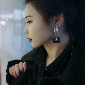 你还有我DJ九天版