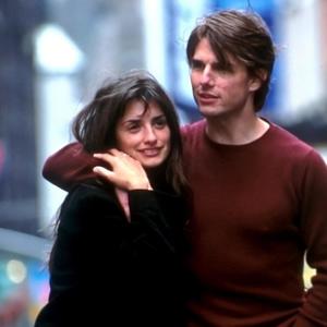 ketchup (feat. 4NZO) (Explicit)