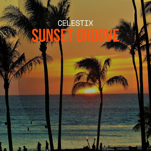 Sunset Groove