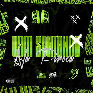 Vem sentando na piroca (Explicit)