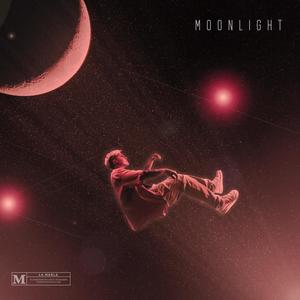 Moonlight (Explicit)