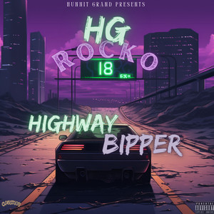 Highway Bipper (Explicit)