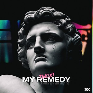 My Remedy