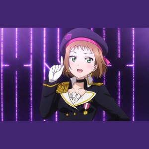 Shocking Party (T-L-S Remix)