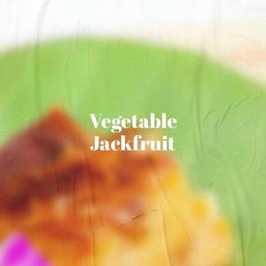Vegetable Jackfruit