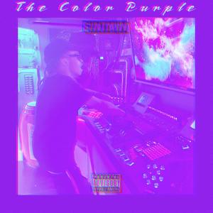 The Color Purple (Explicit)