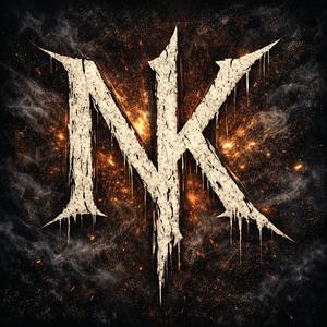 Horizon (feat. Chuckklez)