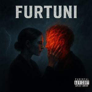 FURTUNI (feat. Ataraxia) (Explicit)