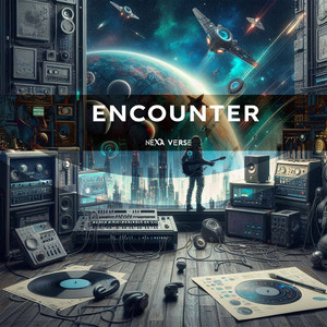 Encounter