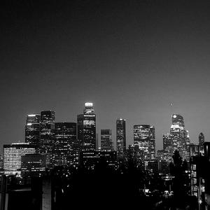 Baccends (feat. TeziFrmDaZoo, PCH & BenjiBoyMac) (Explicit)