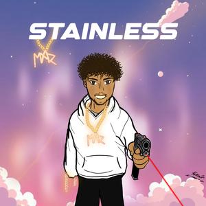 STAINLESS (Explicit)