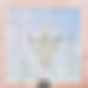 That Ain't No Way 2 Go Get It (Explicit)