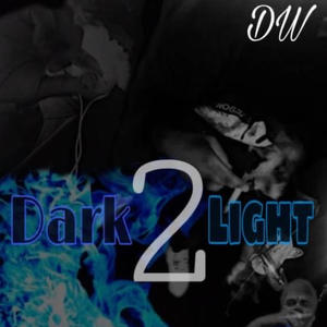 Did Me Wrong (feat. Keydog) (Explicit)