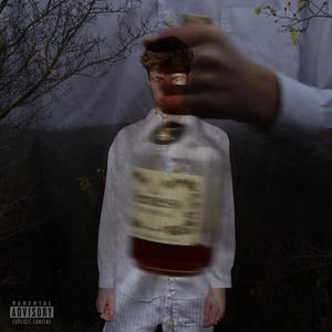 TROŠKU (NW) (Explicit)