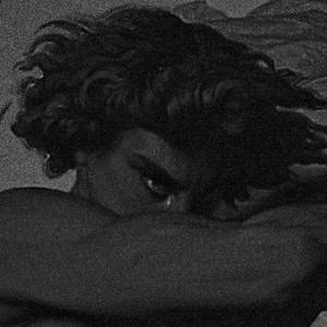 SMACK DOWN (feat. MX130) (Explicit)