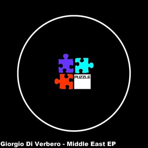 Twin Flame (Original Mix)