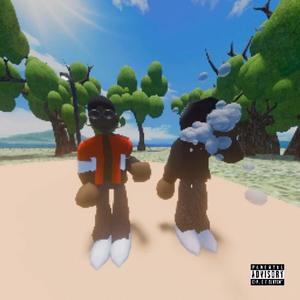 2AM IN DA MORNIN (Explicit)