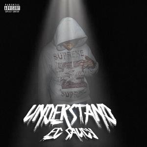 Understand (Explicit)