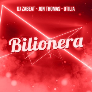 Bilionera (Remix)