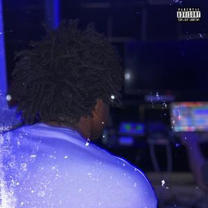 Did You Ever Love Me (Explicit)