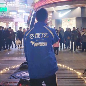 失落沙洲封面