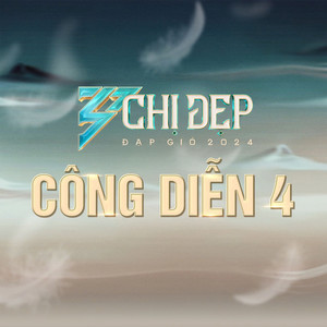 MỘNG HÓA