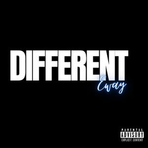 Different (Explicit)