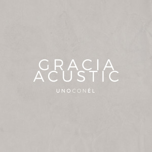 Gracia (Acustic)