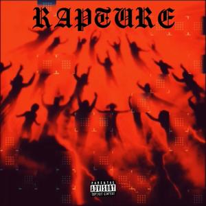 RAPTURE (Explicit)