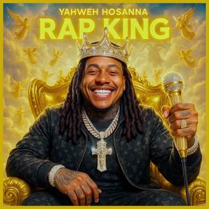 R A P K I N G (Explicit)