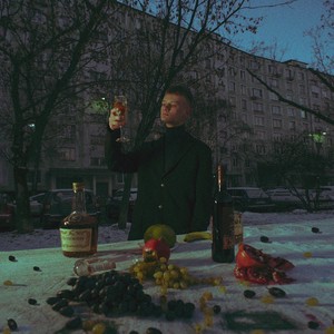 oversize (Explicit)