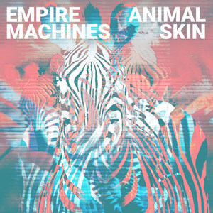 Animal Skin EP