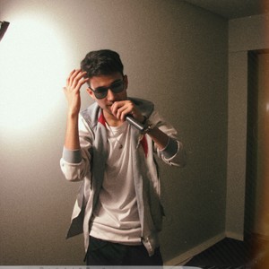 Spicy Drill (Explicit)