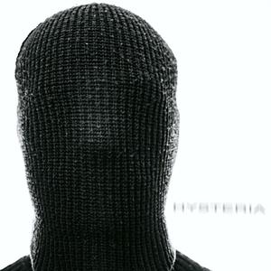 the remedy (Explicit)