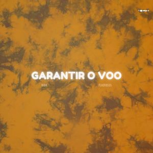 Garantir o Voo