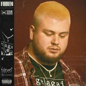 FOREN (Explicit)