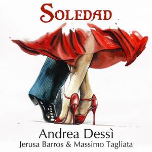 Soledad