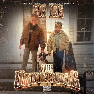 ALL IN THE GAME (feat. THE CATALYST & BLOSSYM) (Explicit)