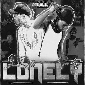 Lonely (Explicit)