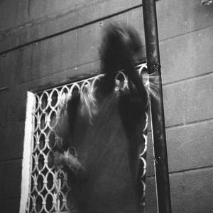 ÐеÑÑа (Original Mix)