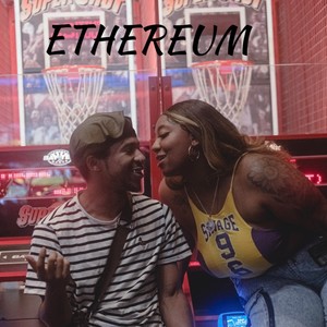 Ethereum (Explicit)