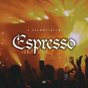 Espresso (0.98x倍速Remix版)